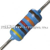 HVR3700004123FR500DƬ
